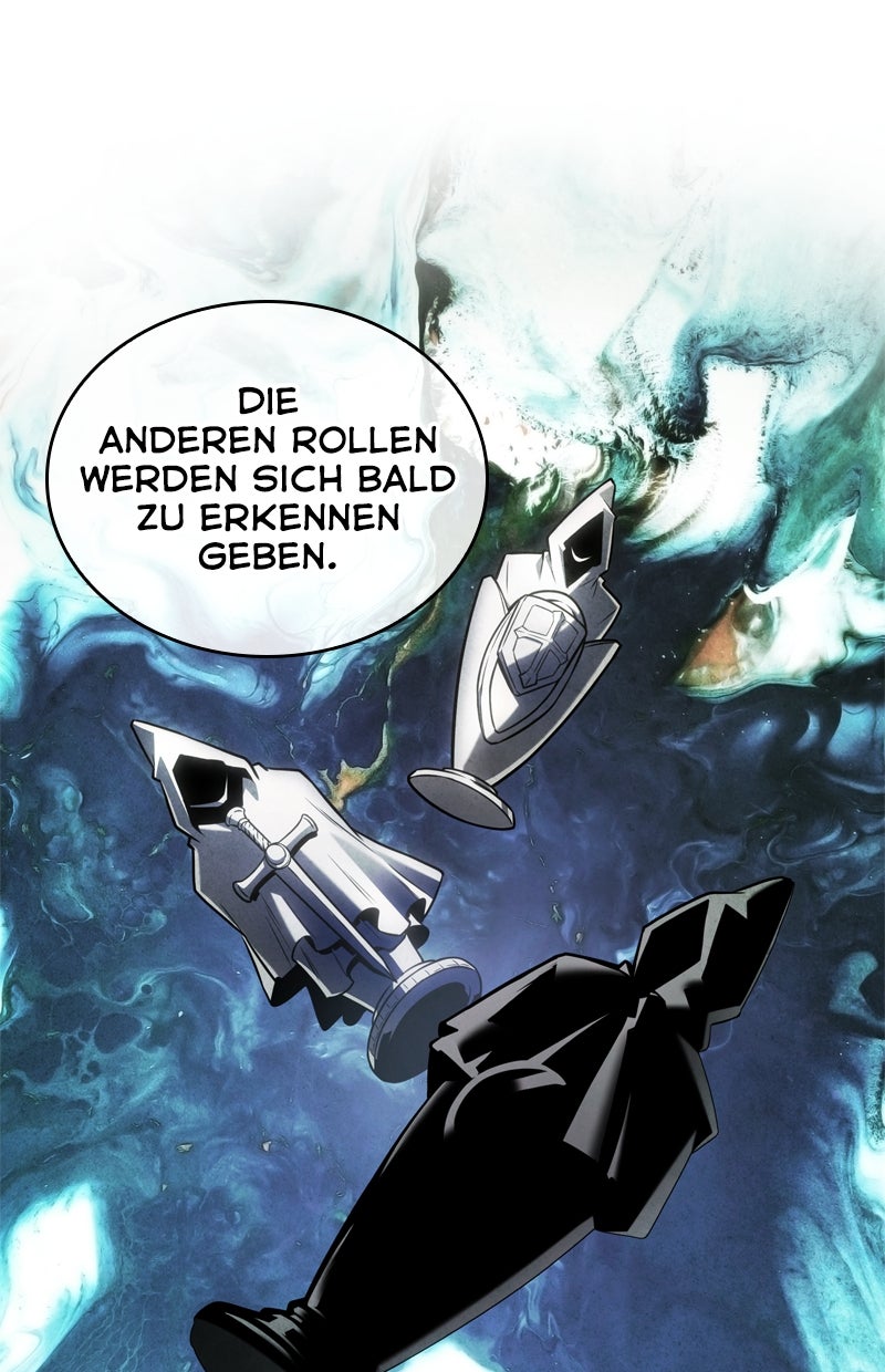 Read Der allwissende Leser Manga Online