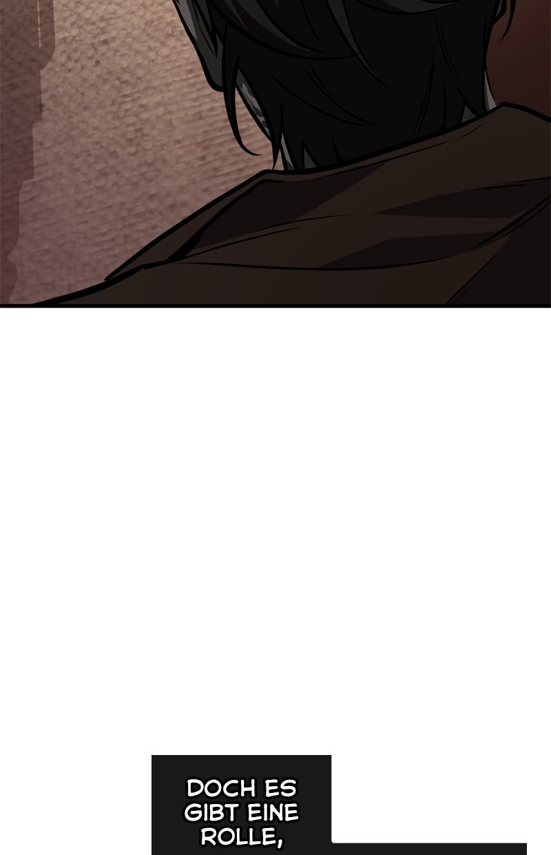 Read Der allwissende Leser Manga Online