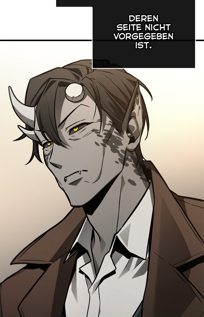 Read Der allwissende Leser Manga Online