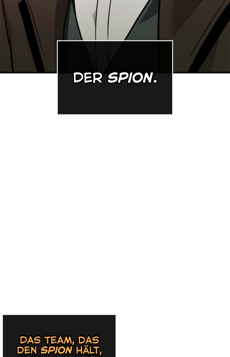 Read Der allwissende Leser Manga Online