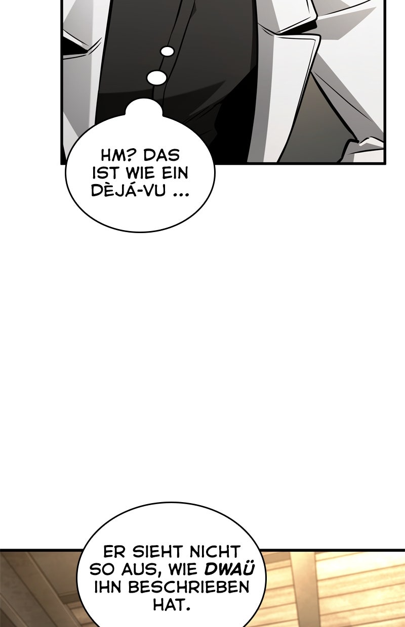 Read Der allwissende Leser Manga Online