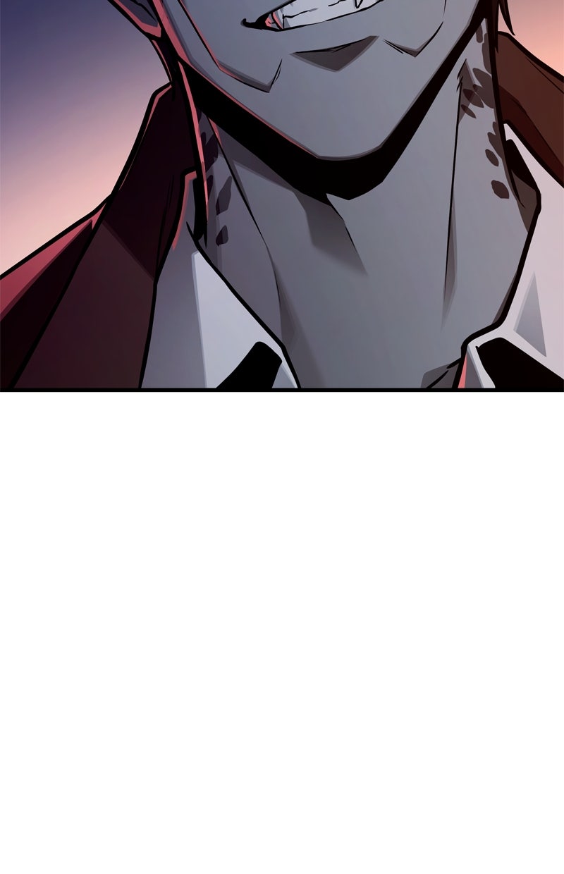 Read Der allwissende Leser Manga Online