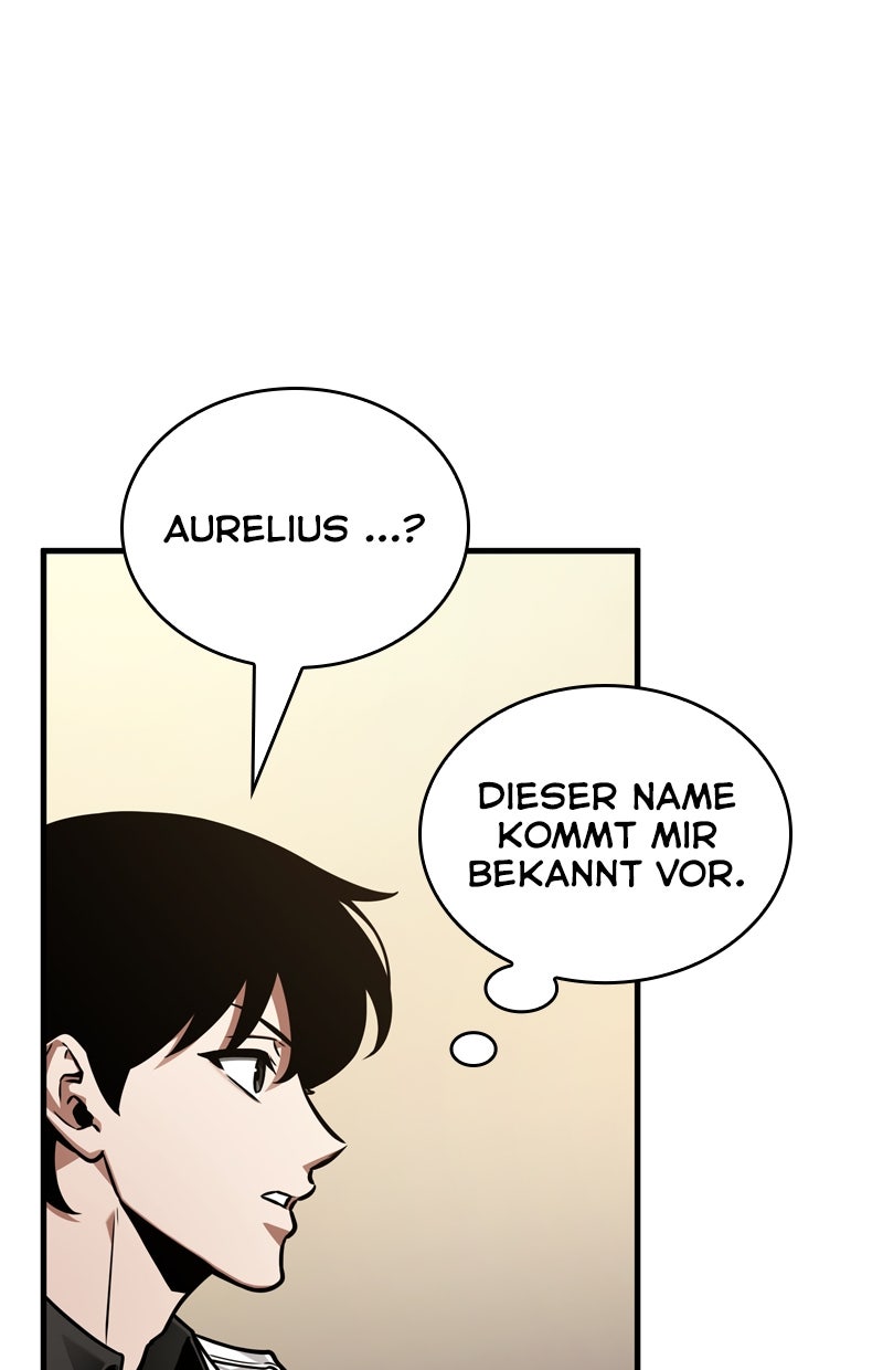 Read Der allwissende Leser Manga Online