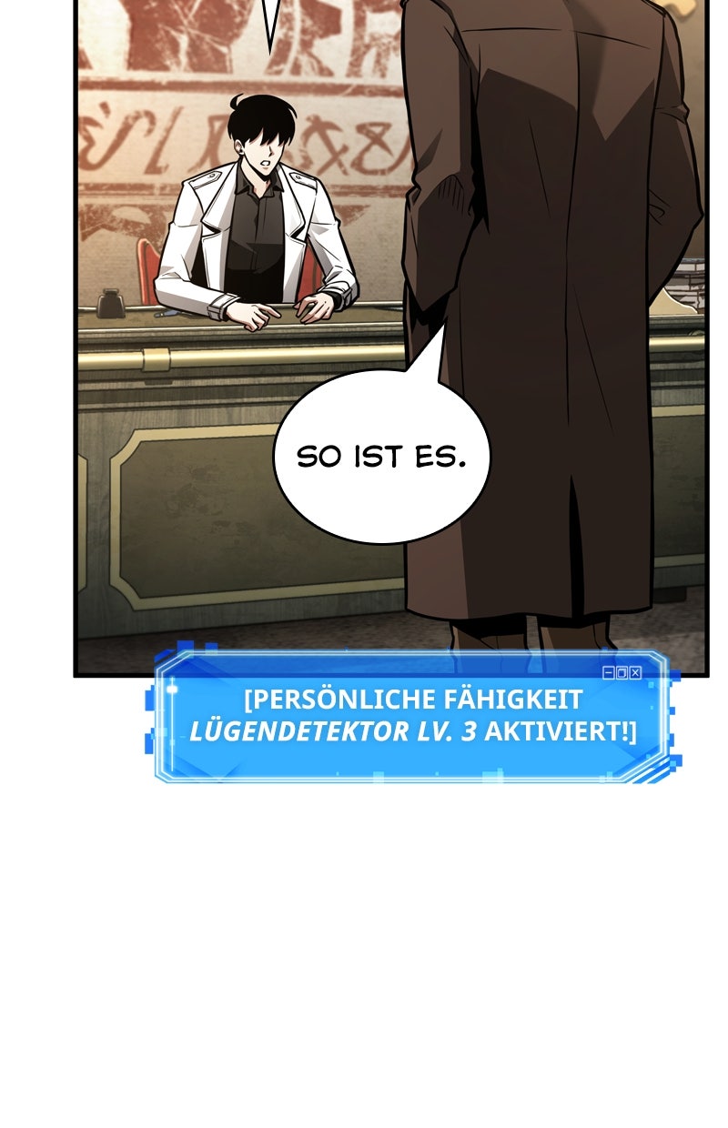 Read Der allwissende Leser Manga Online