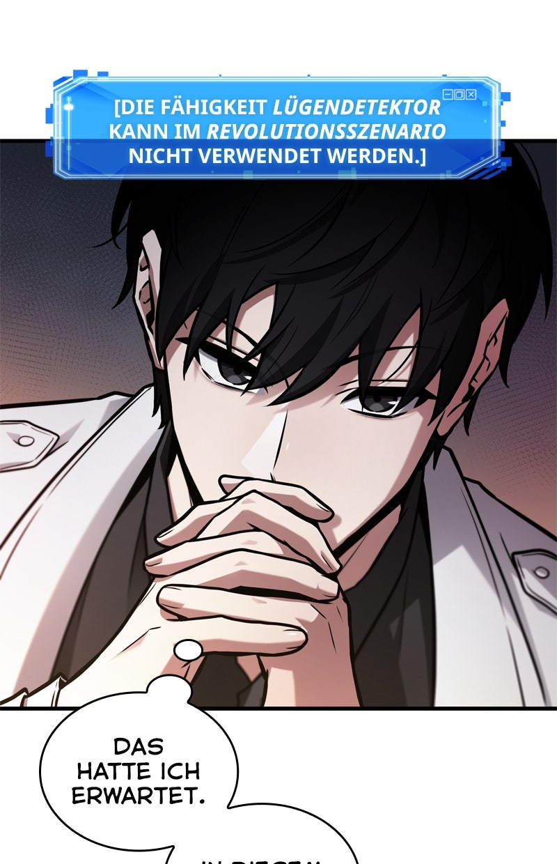 Read Der allwissende Leser Manga Online