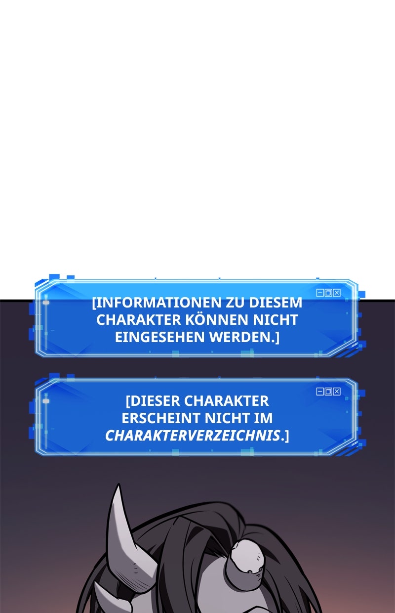 Read Der allwissende Leser Manga Online