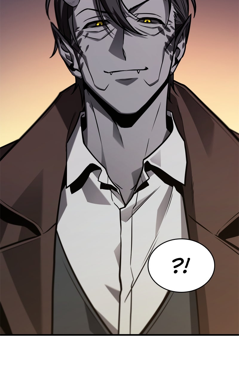 Read Der allwissende Leser Manga Online