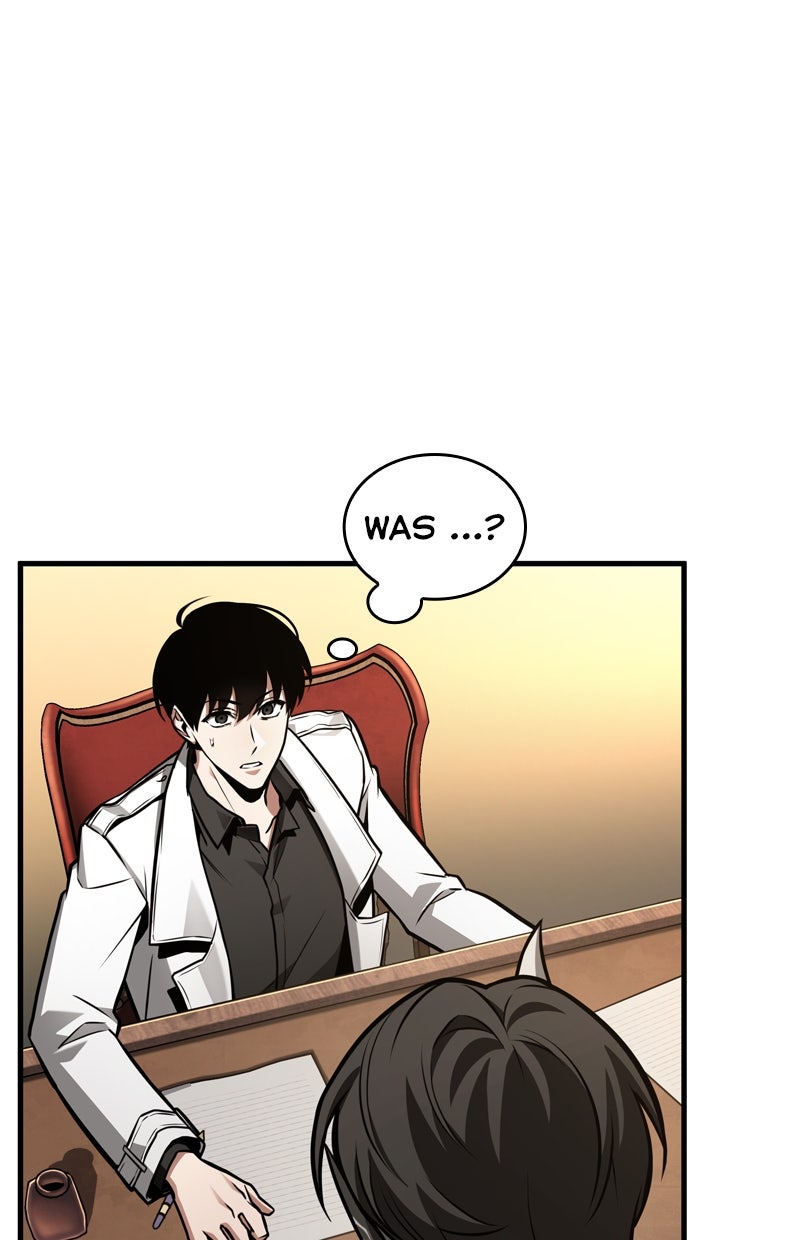 Read Der allwissende Leser Manga Online