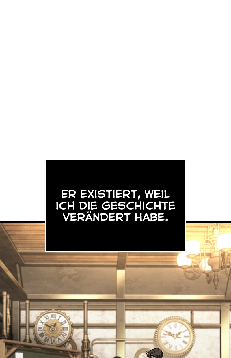 Read Der allwissende Leser Manga Online