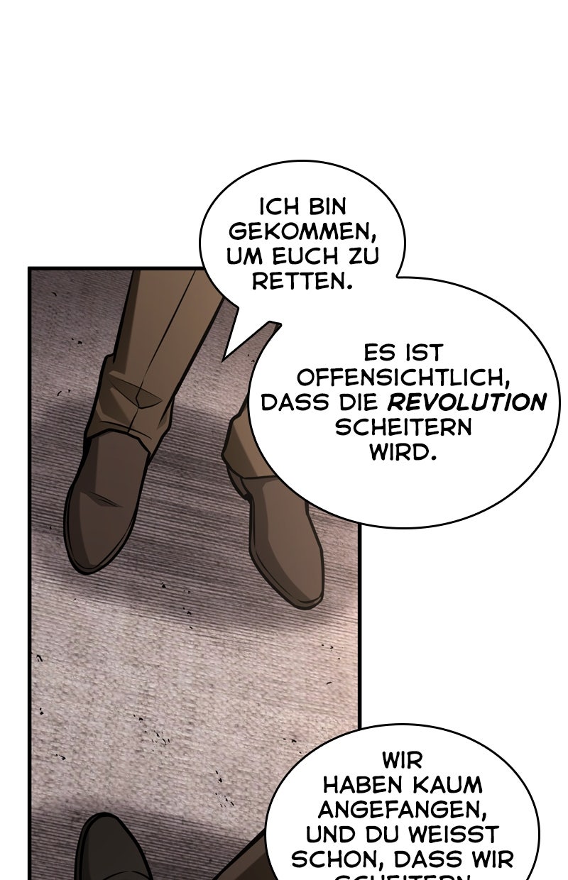 Read Der allwissende Leser Manga Online