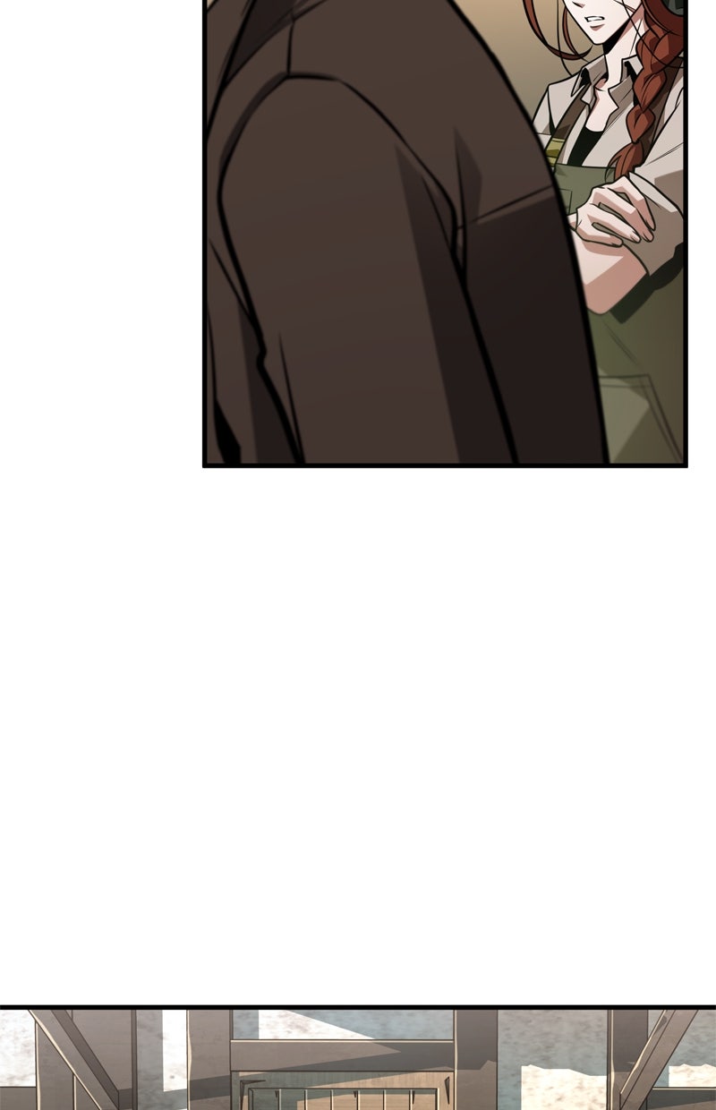 Read Der allwissende Leser Manga Online