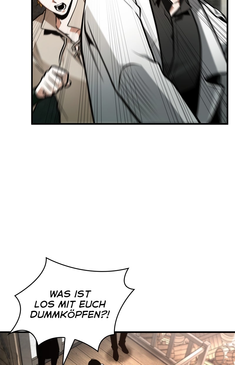 Read Der allwissende Leser Manga Online