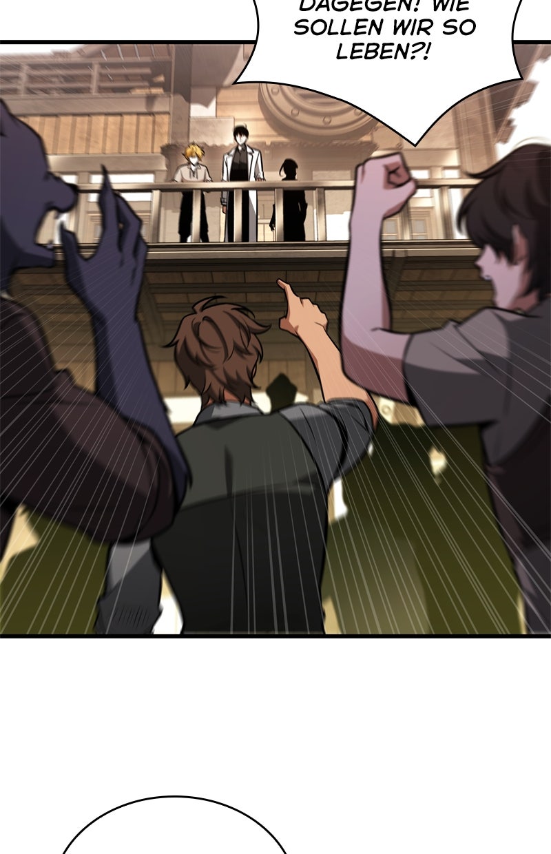 Read Der allwissende Leser Manga Online