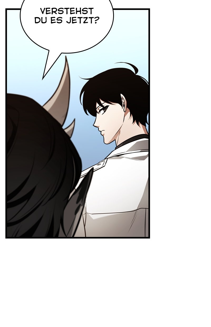 Read Der allwissende Leser Manga Online