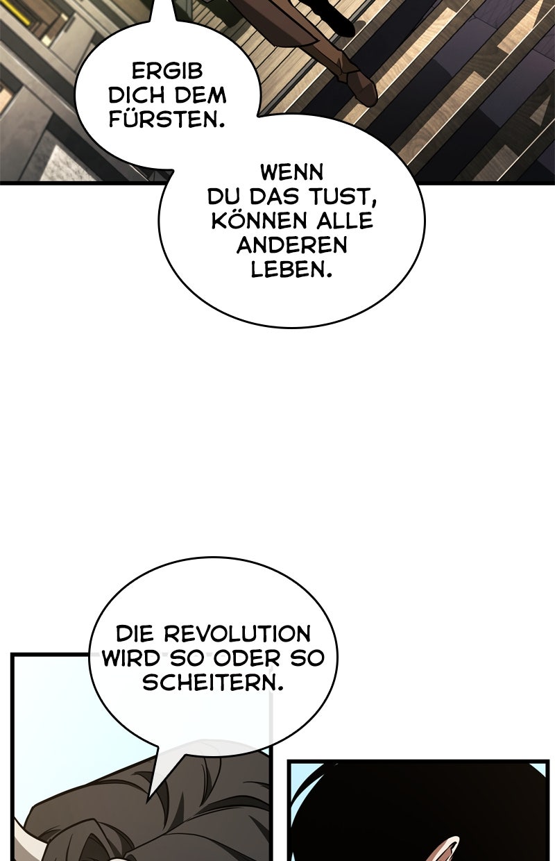 Read Der allwissende Leser Manga Online
