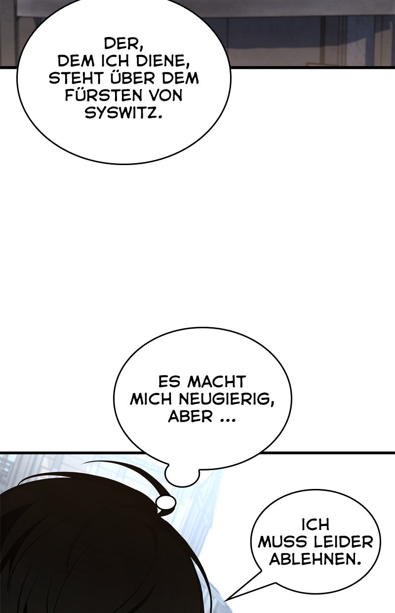 Read Der allwissende Leser Manga Online