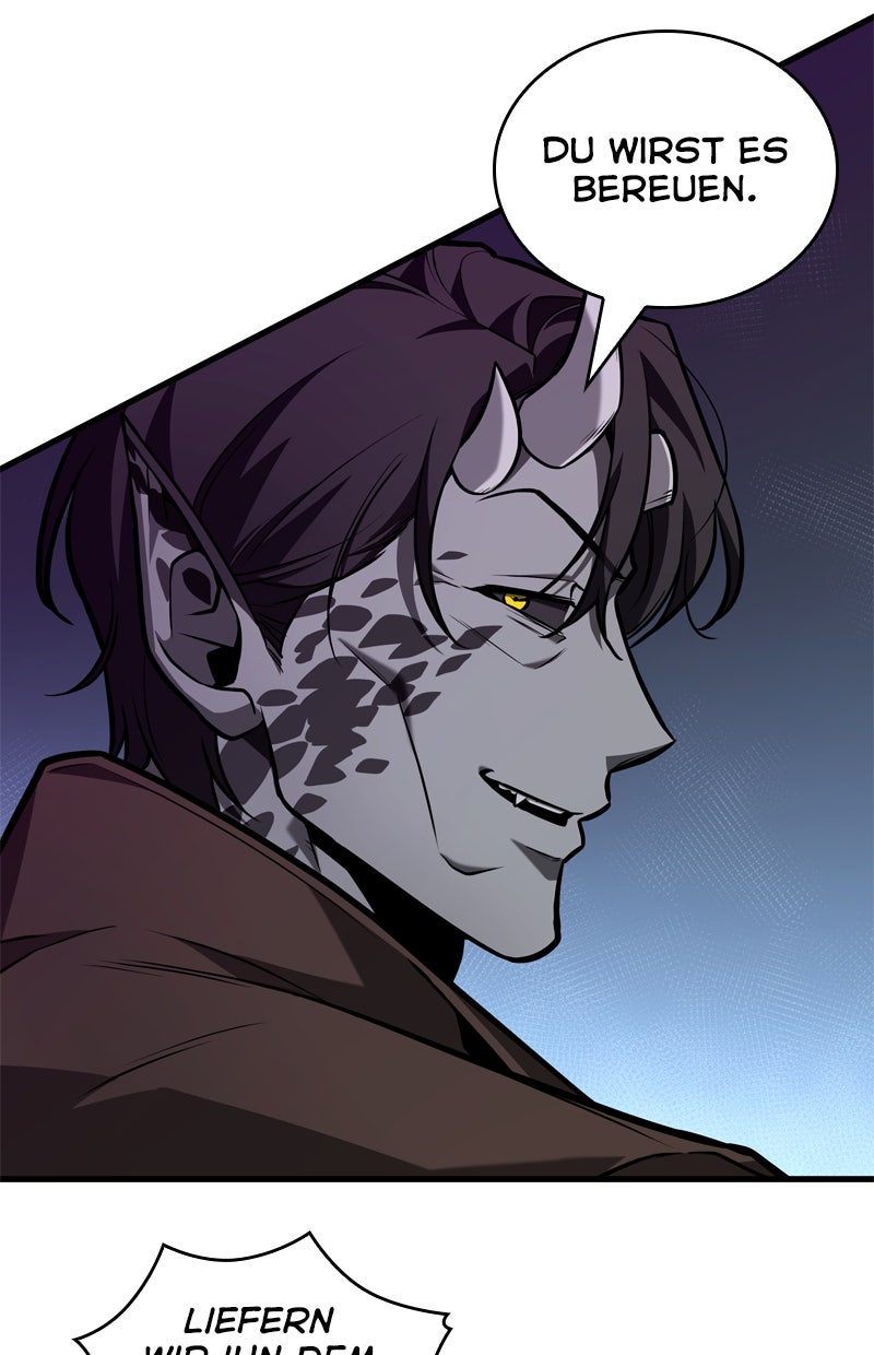 Read Der allwissende Leser Manga Online