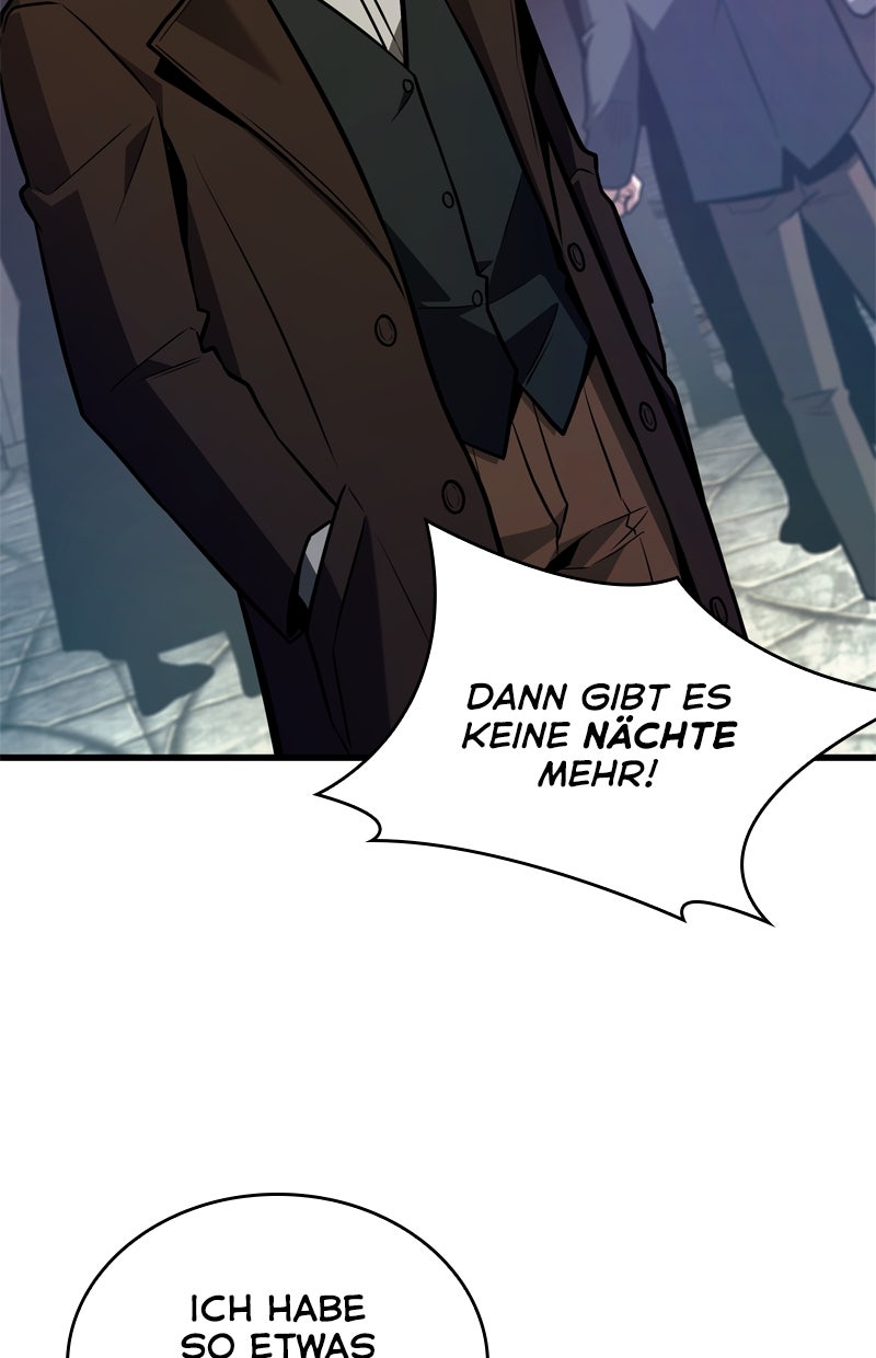 Read Der allwissende Leser Manga Online