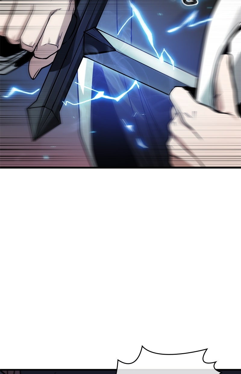 Read Der allwissende Leser Manga Online