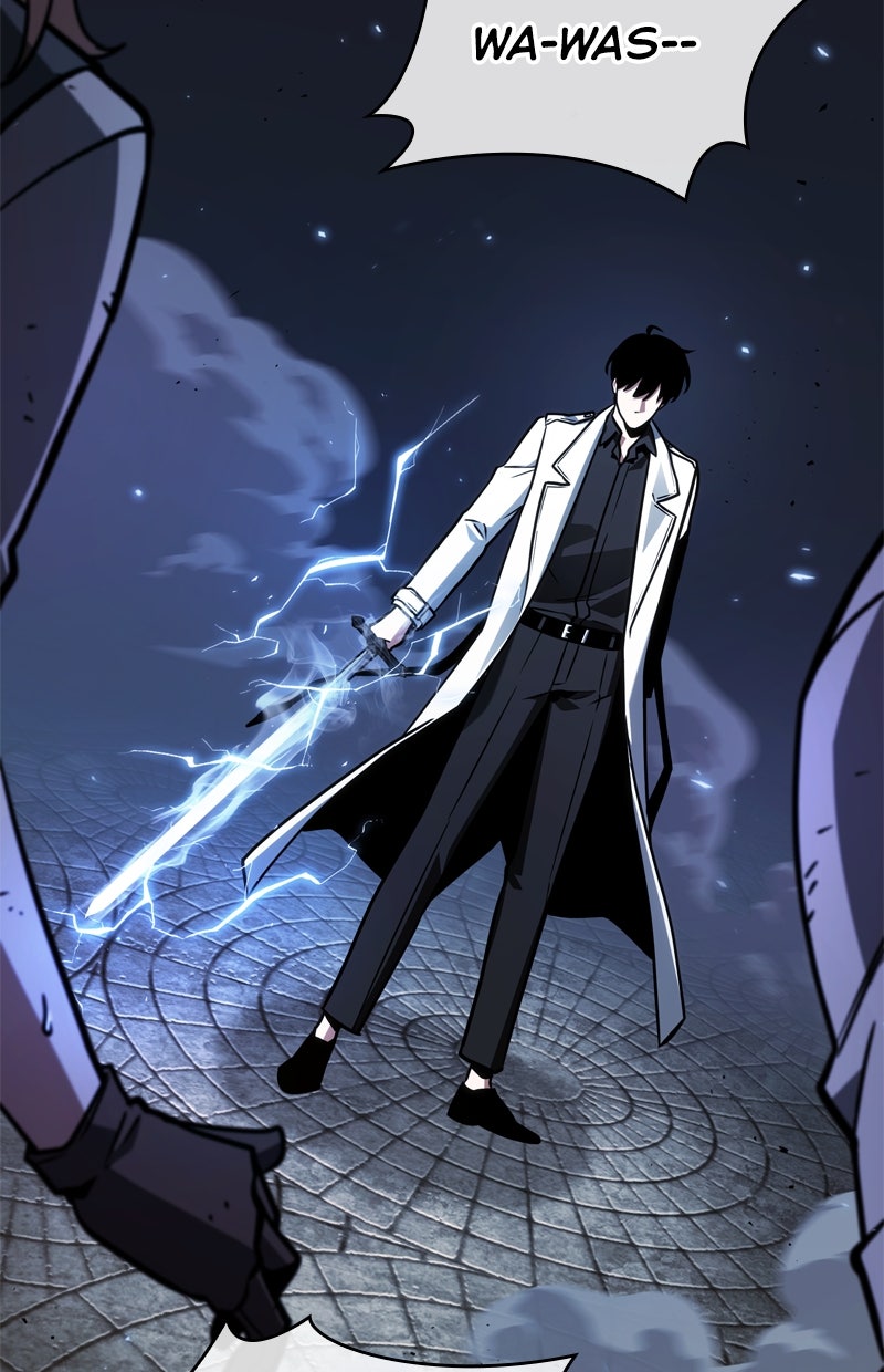 Read Der allwissende Leser Manga Online