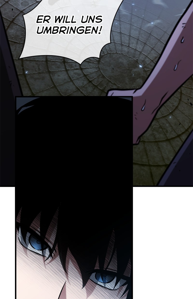 Read Der allwissende Leser Manga Online