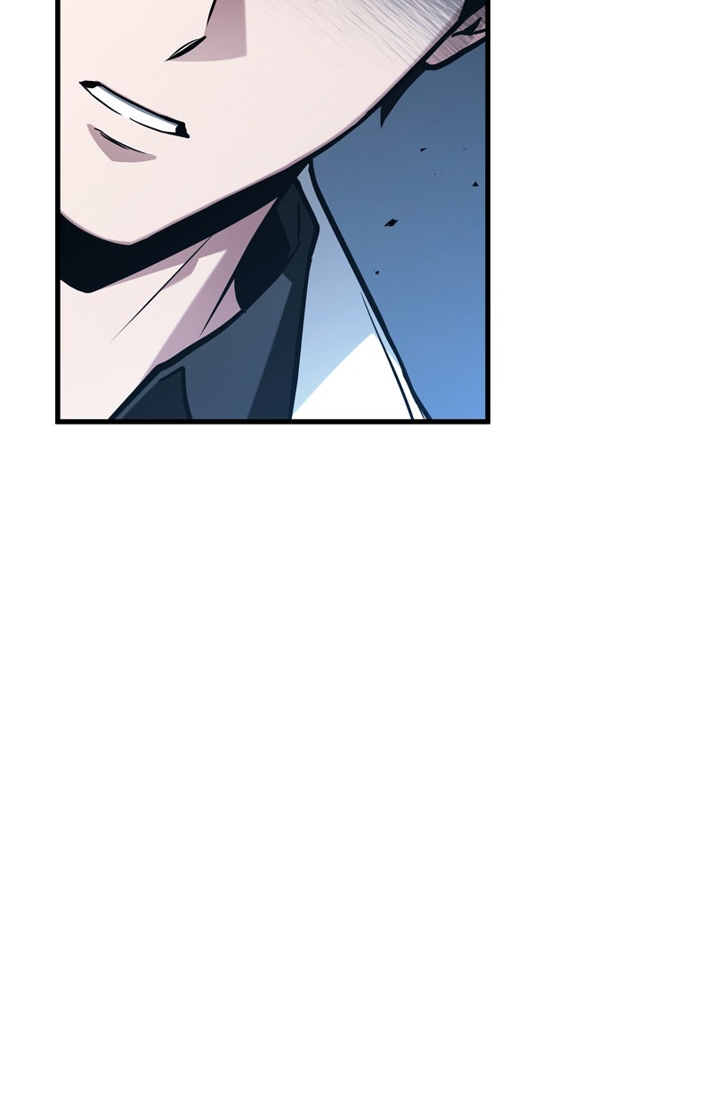 Read Der allwissende Leser Manga Online