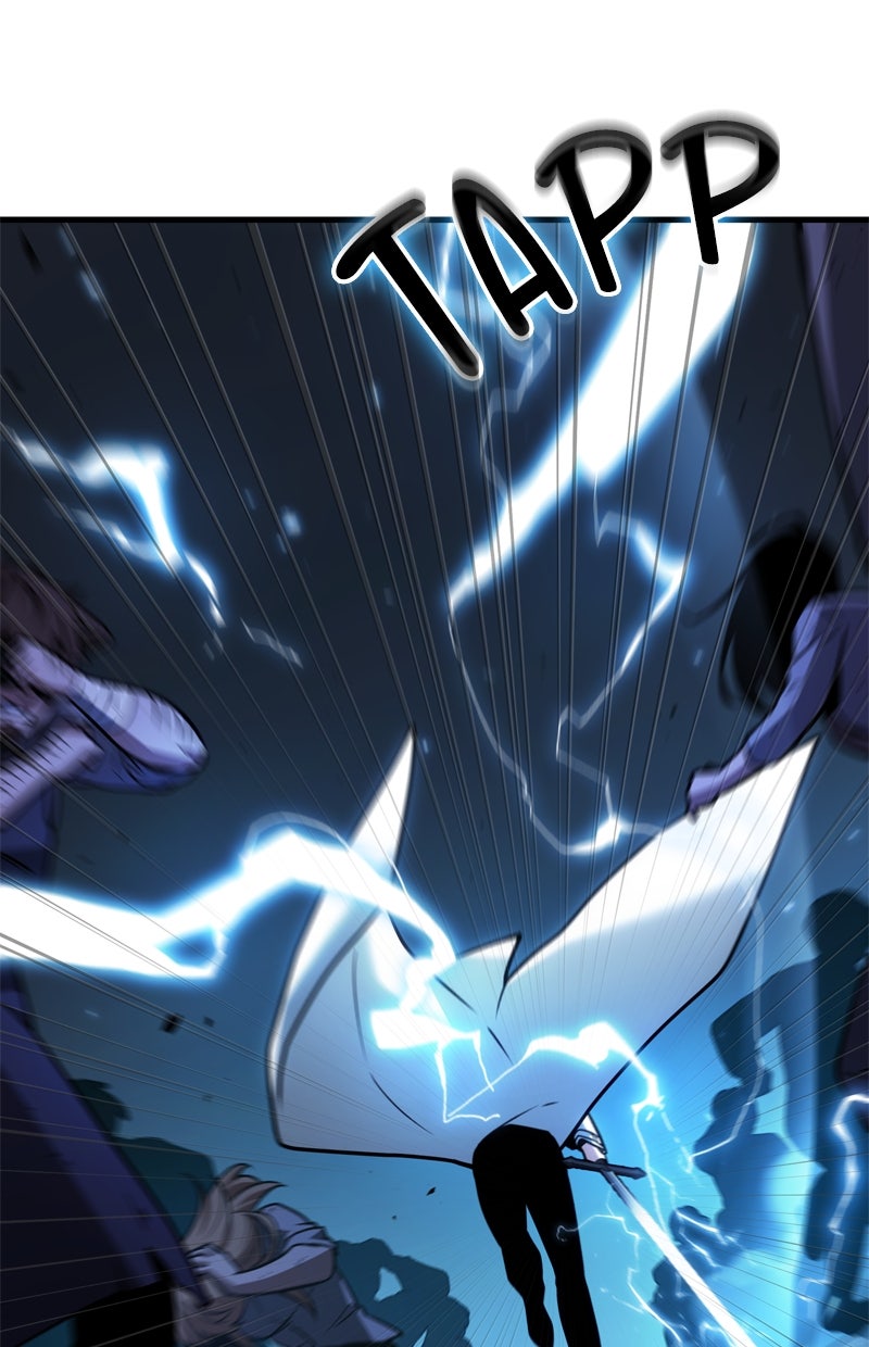 Read Der allwissende Leser Manga Online