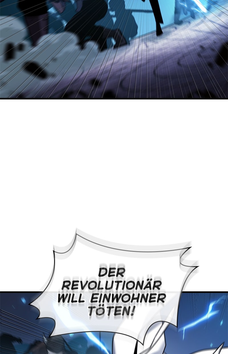 Read Der allwissende Leser Manga Online