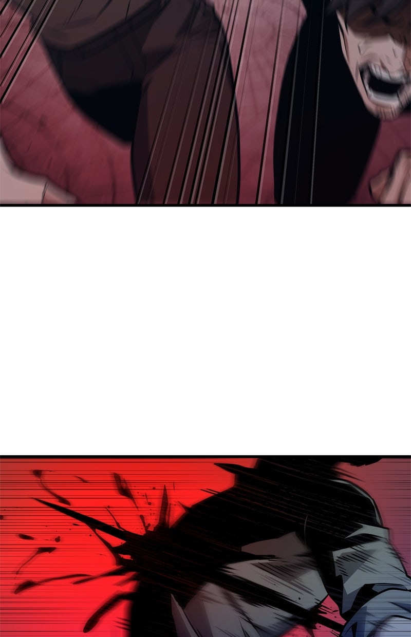 Read Der allwissende Leser Manga Online