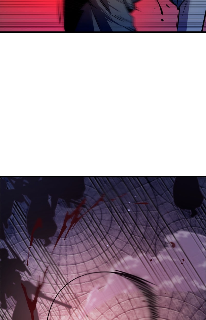 Read Der allwissende Leser Manga Online