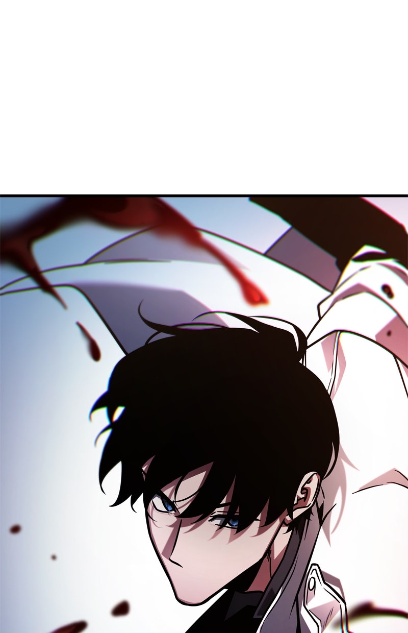 Read Der allwissende Leser Manga Online