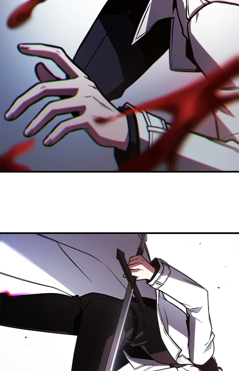 Read Der allwissende Leser Manga Online