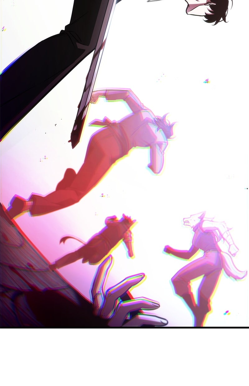 Read Der allwissende Leser Manga Online