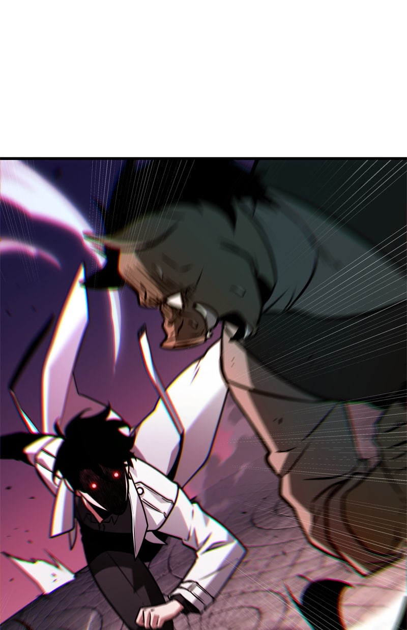 Read Der allwissende Leser Manga Online