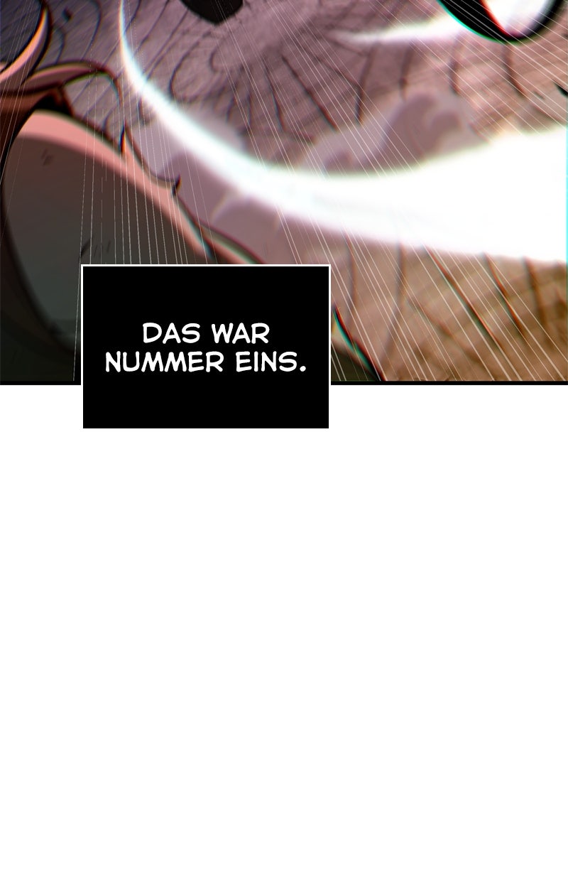 Read Der allwissende Leser Manga Online