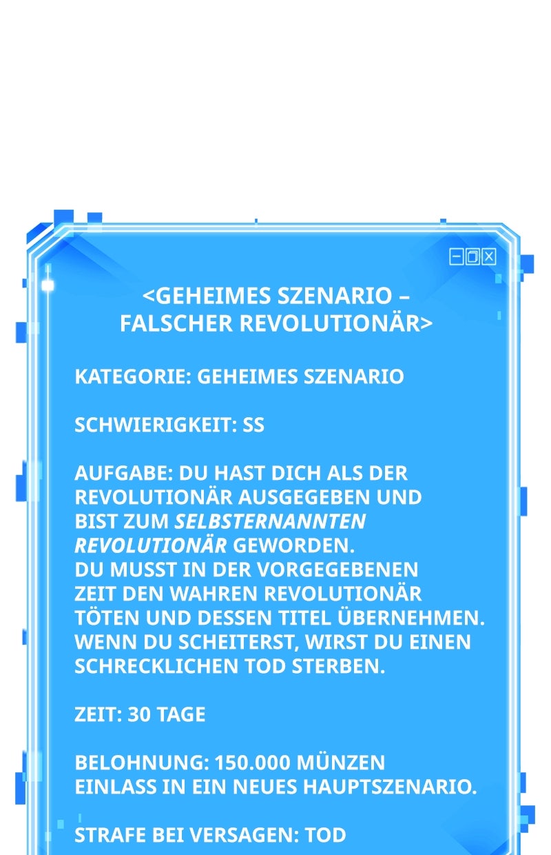 Read Der allwissende Leser Manga Online