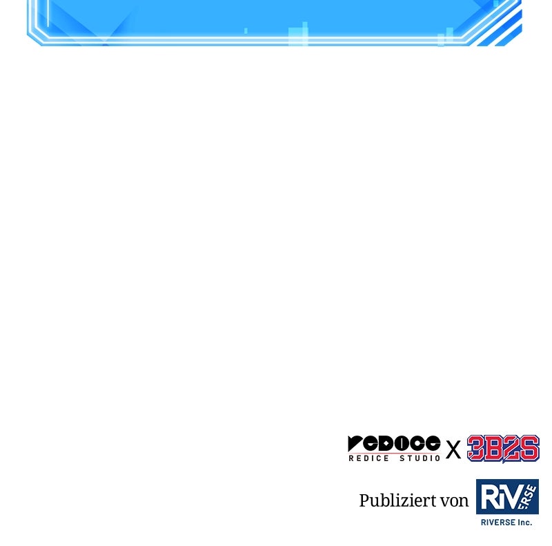 Read Der allwissende Leser Manga Online