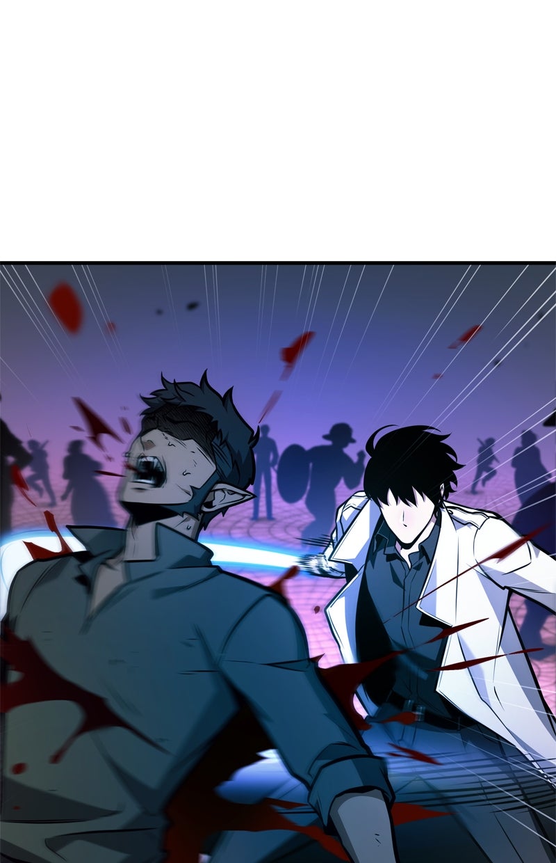 Read Der allwissende Leser Manga Online