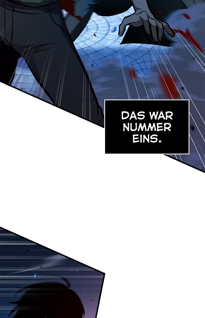 Read Der allwissende Leser Manga Online