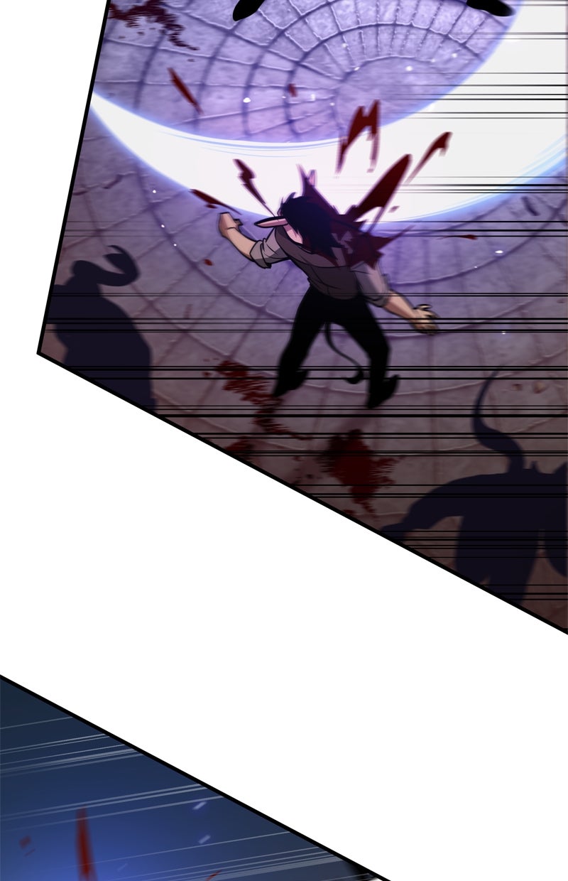 Read Der allwissende Leser Manga Online