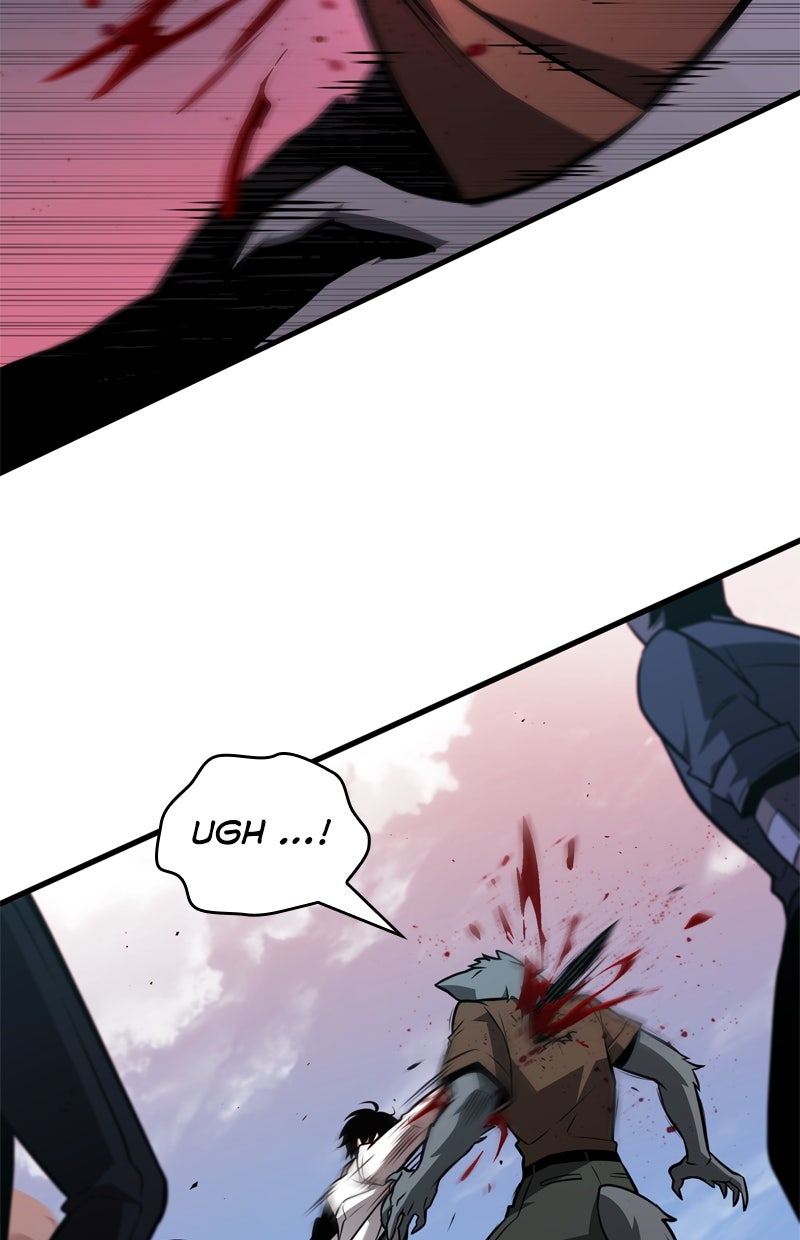 Read Der allwissende Leser Manga Online