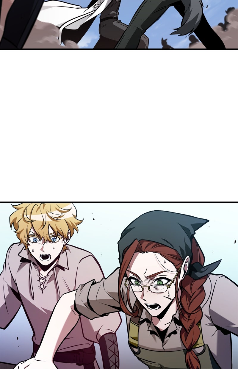 Read Der allwissende Leser Manga Online