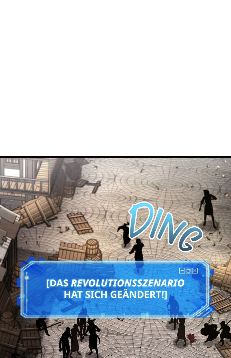 Read Der allwissende Leser Manga Online