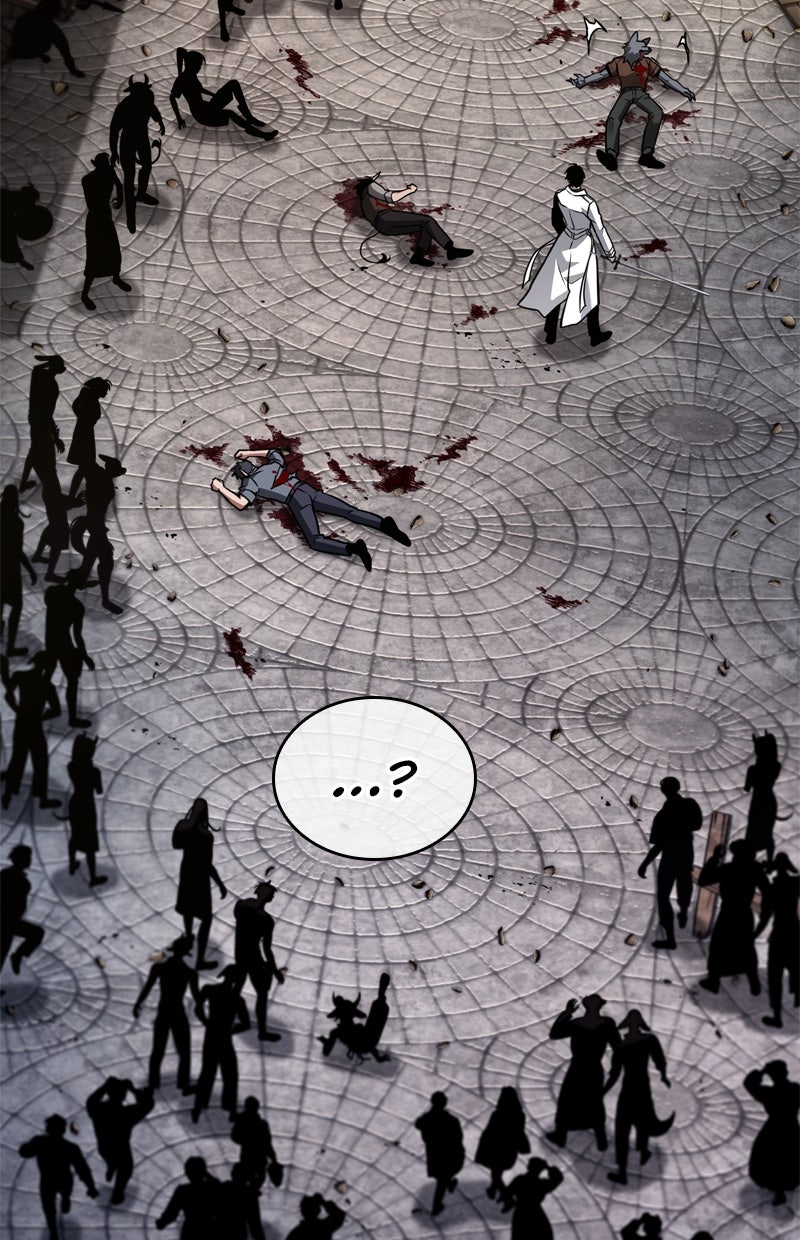 Read Der allwissende Leser Manga Online