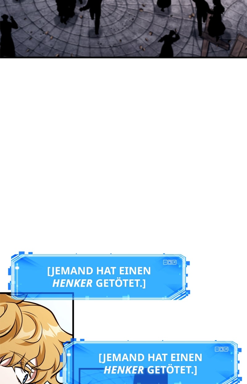 Read Der allwissende Leser Manga Online