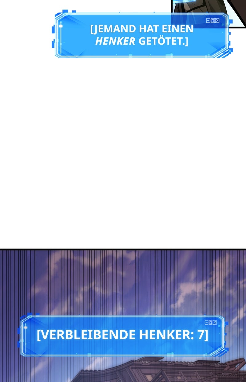 Read Der allwissende Leser Manga Online