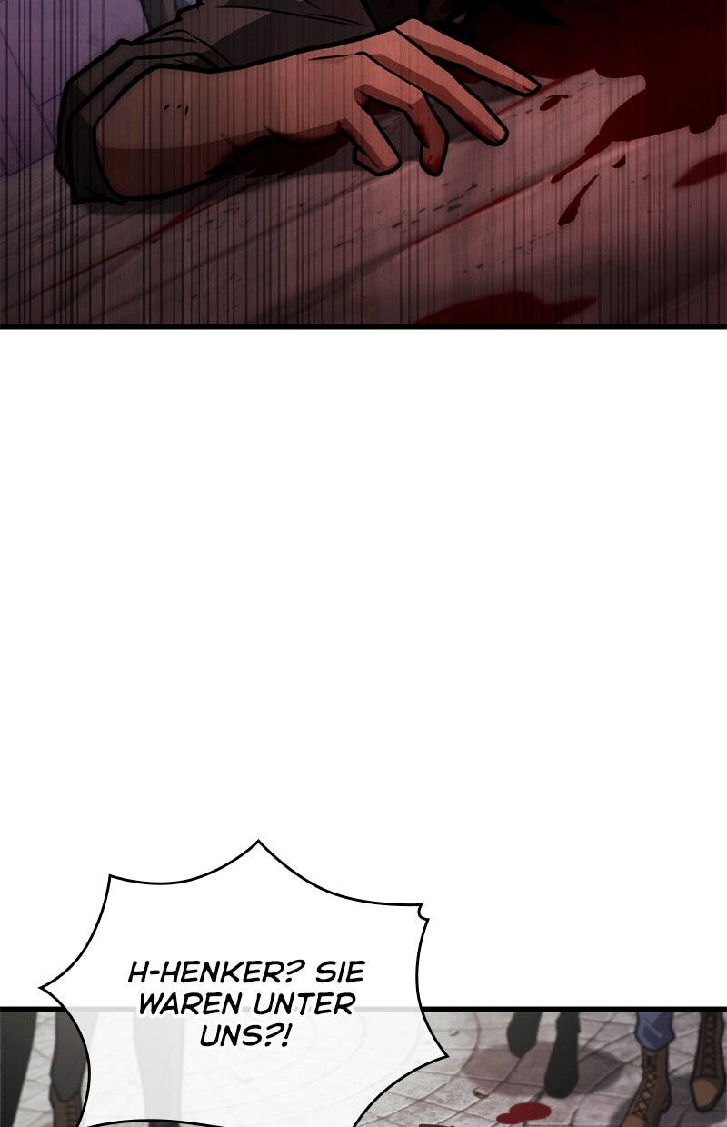 Read Der allwissende Leser Manga Online