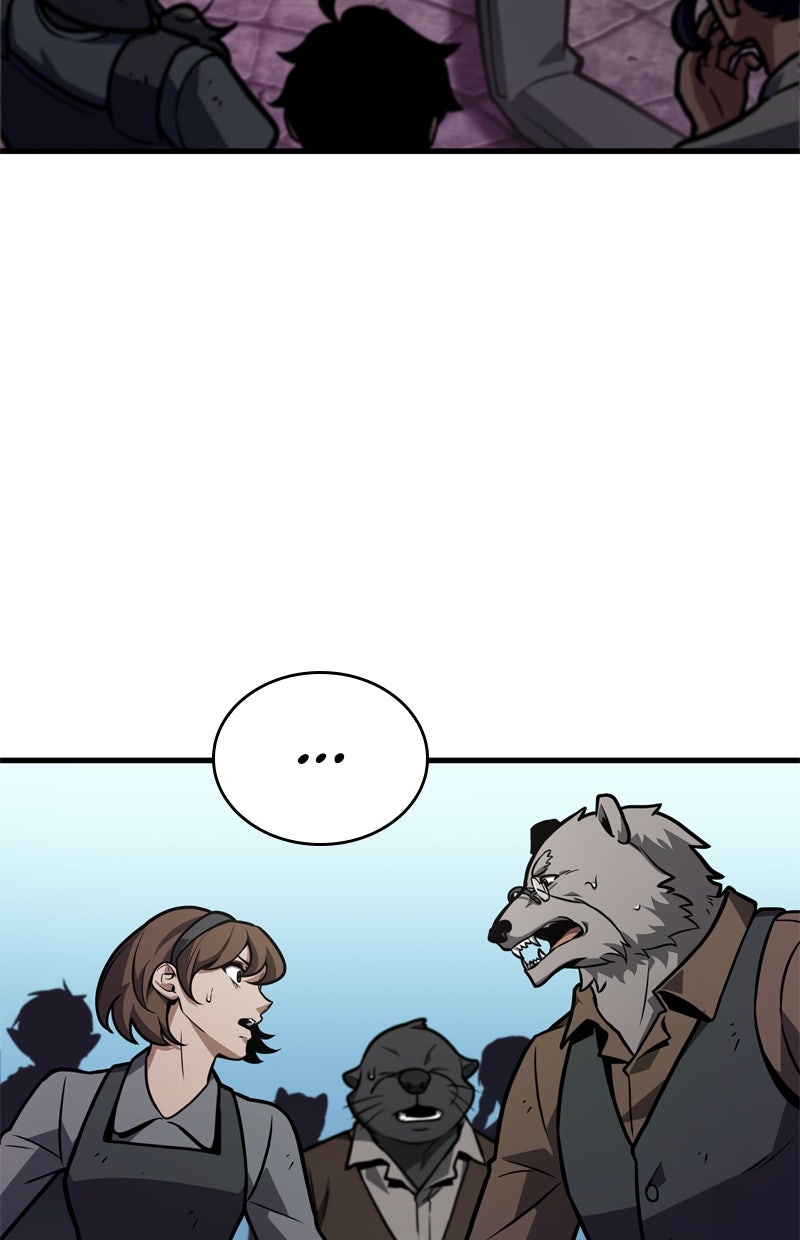 Read Der allwissende Leser Manga Online