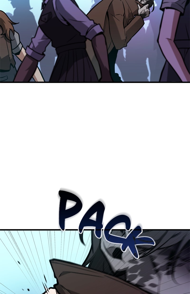 Read Der allwissende Leser Manga Online