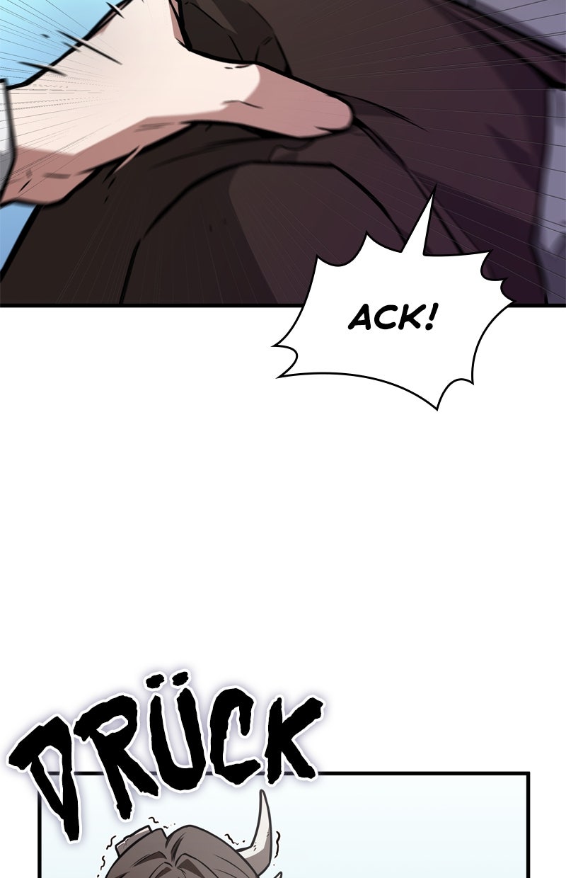 Read Der allwissende Leser Manga Online